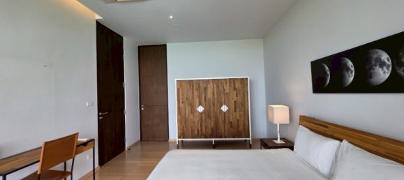 1 dormitorio condominium en venta en Pattaya, Chonburi, Eastern Thailand, Thailand № 62860 22