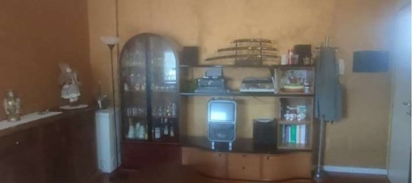 Apartamento de 2 divisões em Garbagnate Milanese, Italy N.º 6922 2