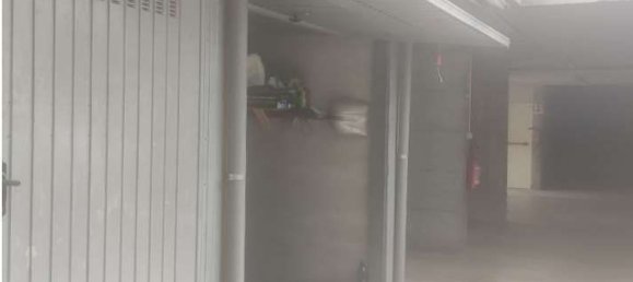 Apartamento de 2 divisões em Garbagnate Milanese, Italy N.º 6922 8