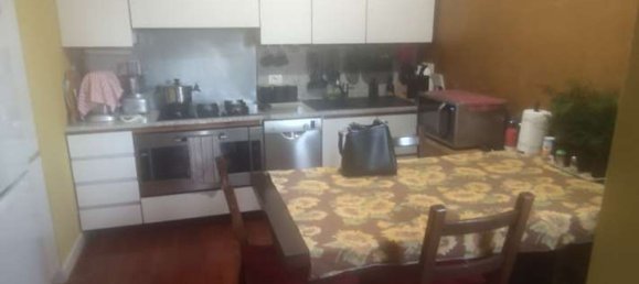 Apartamento de 2 divisões em Garbagnate Milanese, Italy N.º 6922 3