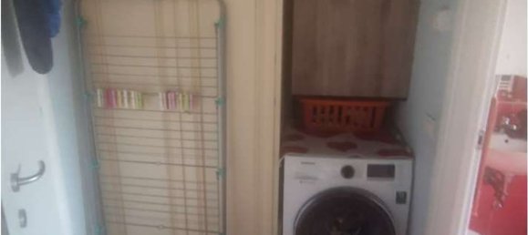 Apartamento de 2 divisões em Garbagnate Milanese, Italy N.º 6922 5