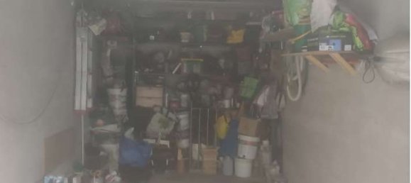 Apartamento de 2 divisões em Garbagnate Milanese, Italy N.º 6922 9
