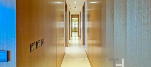 Apartamento T3 em Burj Khalifa, UAE N.º 30580 6