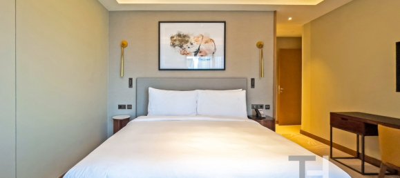 Apartamento T3 em Burj Khalifa, UAE N.º 30580 8