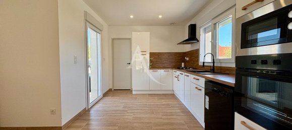 Дом с 3 спальнями в Ле-Контруаз-ан-Солонь, Франция № 158346 6