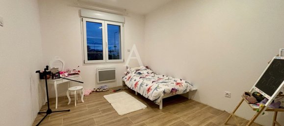 Дом с 3 спальнями в Ле-Контруаз-ан-Солонь, Франция № 158346 11