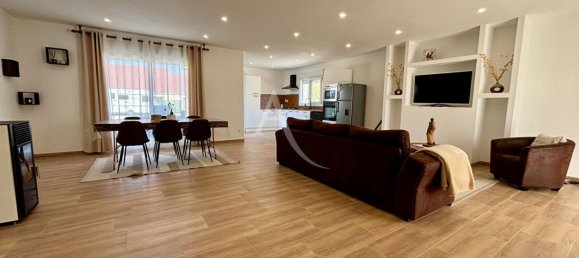 Дом с 3 спальнями в Ле-Контруаз-ан-Солонь, Франция № 158346 2