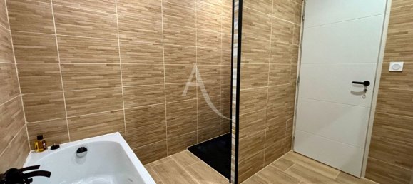 Дом с 3 спальнями в Ле-Контруаз-ан-Солонь, Франция № 158346 10