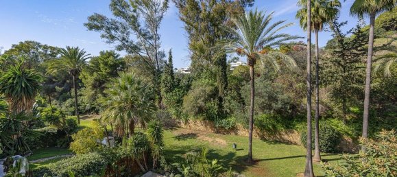 3 Schlafzimmer Wohnung in Marbella, Spain, Nr. 122426 20