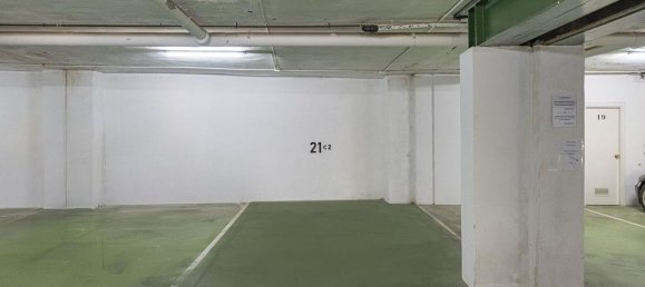 3 Schlafzimmer Wohnung in Marbella, Spain, Nr. 122426 22