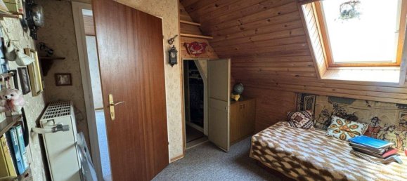 Land in Penzing, Austria No. 151892 15