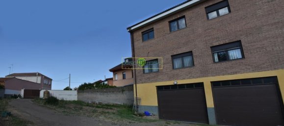 عقار تجاري في Leon, Spain 360متر مربع رقم 78024 10