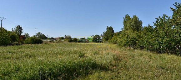 عقار تجاري في Leon, Spain 360متر مربع رقم 78024 13