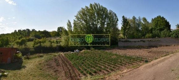 عقار تجاري في Leon, Spain 360متر مربع رقم 78024 11