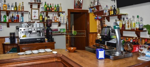 عقار تجاري في Leon, Spain 360متر مربع رقم 78024 4