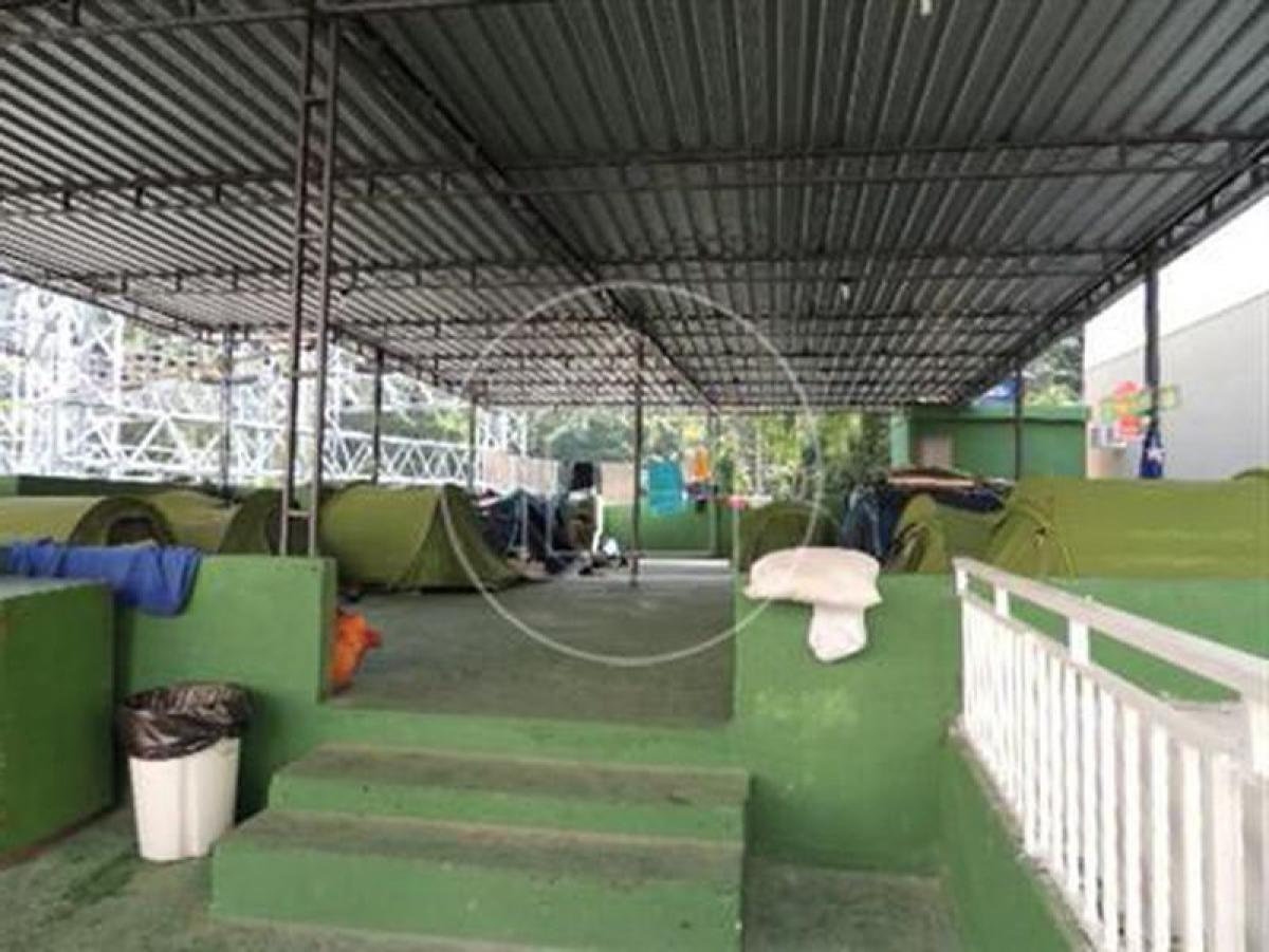 4 chambres Maison à Rio de Janeiro, Brazil No. 548139