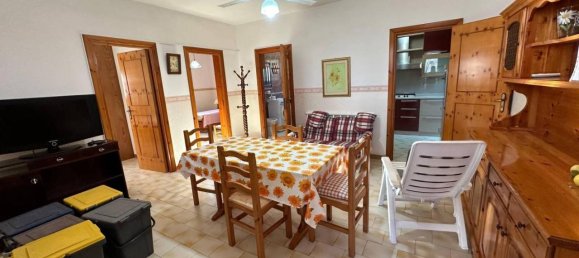 3-salle Appartement à Lizzano, Italy No. 179070 12