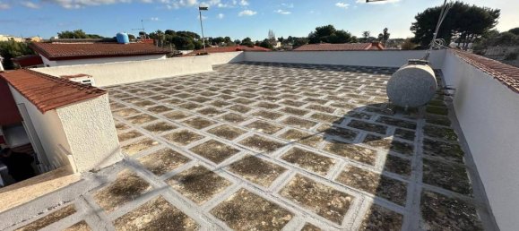 3-salle Appartement à Lizzano, Italy No. 179070 31