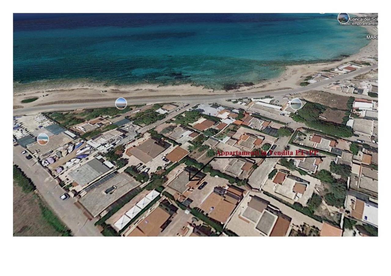 3-salle Appartement à Lizzano, Italy No. 179070