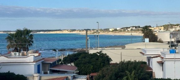 3-salle Appartement à Lizzano, Italy No. 179070 35