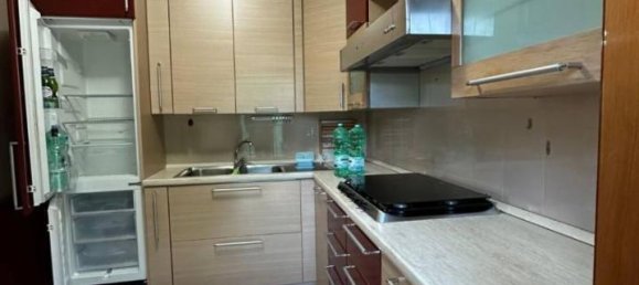 3-salle Appartement à Lizzano, Italy No. 179070 19