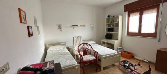 3-salle Appartement à Lizzano, Italy No. 179070 24