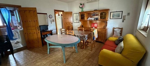 3-salle Appartement à Lizzano, Italy No. 179070 22