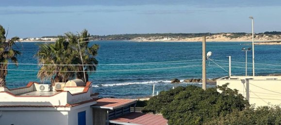 3-salle Appartement à Lizzano, Italy No. 179070 33