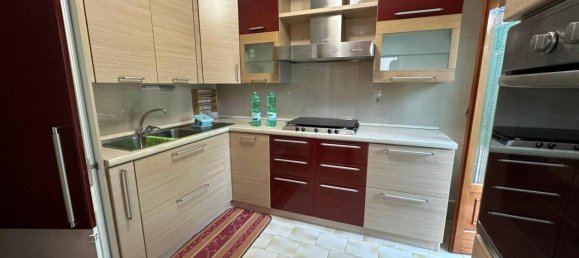 3-salle Appartement à Lizzano, Italy No. 179070 18