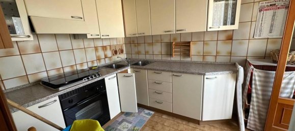 3-salle Appartement à Lizzano, Italy No. 179070 28