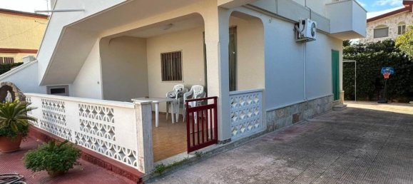 3-salle Appartement à Lizzano, Italy No. 179070 7