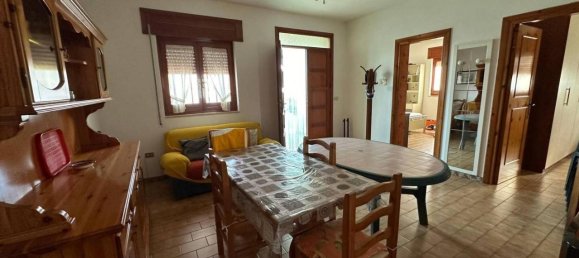 3-salle Appartement à Lizzano, Italy No. 179070 23