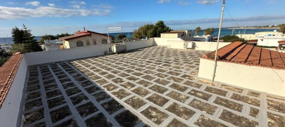 3-salle Appartement à Lizzano, Italy No. 179070 32