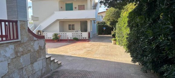 3-salle Appartement à Lizzano, Italy No. 179070 4