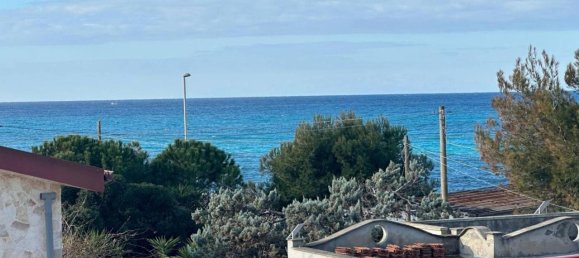 3-salle Appartement à Lizzano, Italy No. 179070 34