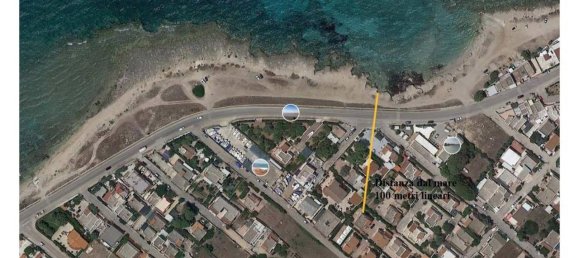 3-salle Appartement à Lizzano, Italy No. 179070 2