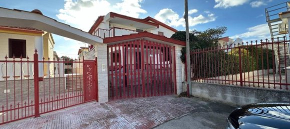 3-salle Appartement à Lizzano, Italy No. 179070 3