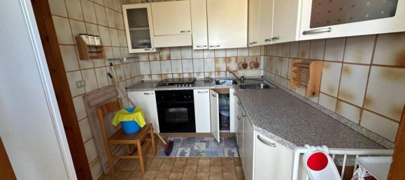 3-salle Appartement à Lizzano, Italy No. 179070 29