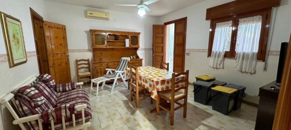 3-salle Appartement à Lizzano, Italy No. 179070 17