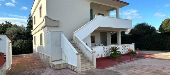 3-salle Appartement à Lizzano, Italy No. 179070 6