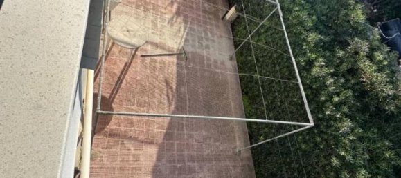 3-salle Appartement à Lizzano, Italy No. 179070 30