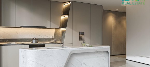 2 bedrooms Apartment in Al Marjan Island, UAE No. 25180 9