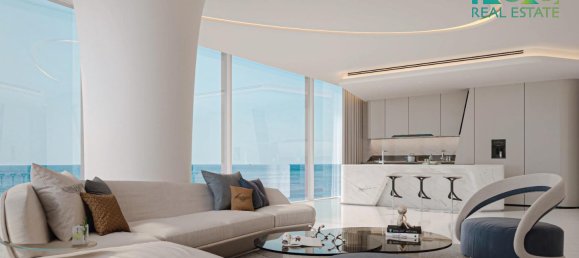 2 bedrooms Apartment in Al Marjan Island, UAE No. 25180 22