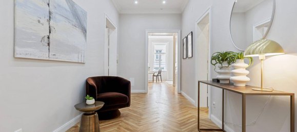 5-Zimmer Wohnung in Neubau, Austria, Nr. 149865 17