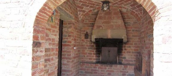 4 غرف نوم منزل في Cortona, Italy رقم 109714 15