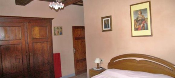 4 غرف نوم منزل في Cortona, Italy رقم 109714 7