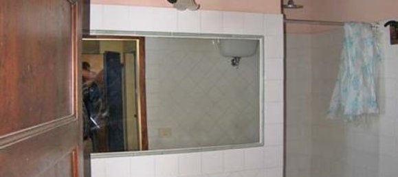 4 غرف نوم منزل في Cortona, Italy رقم 109714 13