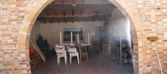 4 غرف نوم منزل في Cortona, Italy رقم 109714 16