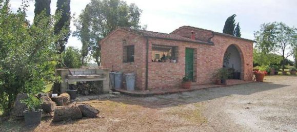 4 غرف نوم منزل في Cortona, Italy رقم 109714 18