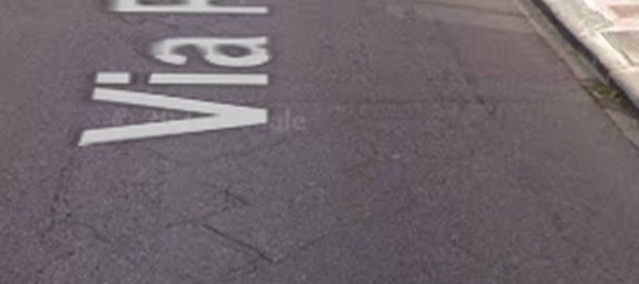 3 rooms Apartment in Scaletta Zanclea, Italy No. 274384 2